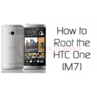SMARTPHONE HTC ONE M7 32GB BRANCO 2GB RAM 1,7GHZ QUADCORE ANDROID NOVO
